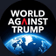 World Against Trump