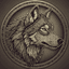 William Wolf
