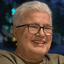 Blog do Noblat
