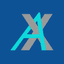 AeroXplorer