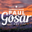 Congressman Paul Gosar (.gov)