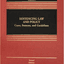 Sentencing Law and Policy