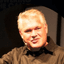 John F. Huizing