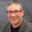 Gary Marcus's Substack