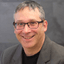 Gary Marcus's Substack