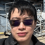 Michael Tsai