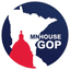 Minnesota House Republicans