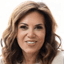 Michelle Tafoya