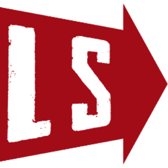 lead-stories