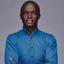 Henix Obuchunju