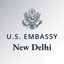 U.S. Embassy India