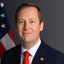 Ambassador Sergio Gor