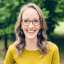 Dr. Emily Smith's Substack