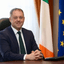 Thomas Byrne