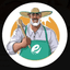 Farmer EshPresh