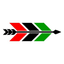 Pakistan Peoples Party