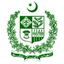 Pakistan Ministry of Interior