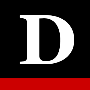 thediplomat