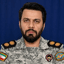Ebrahim Zolfaghari