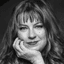 Jen Gerson