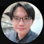 Cheng-Yi Lee, PhD.