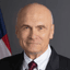 Andrew Puzder