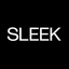 Sleek Magazine