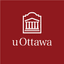 University of Ottawa