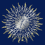 Internet Encyclopedia of Ukraine