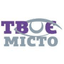 Tvoe Misto
