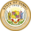 Hawaii Senate Democrats