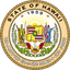 State of Hawaii