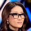 Katie Phang