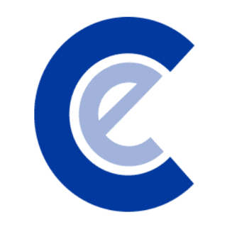 dataconomy