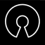 Open Source Zone