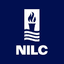 National Immigration Law Center