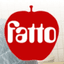 Il fatto alimentare