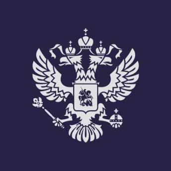 russian-mission-to-the-un