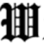 World Tribune