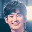 Kim Soo Hyun