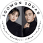SooWon Squad