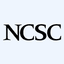 National Center for State Courts