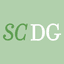 South Carolina Daily Gazette