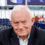 Leszek Miller