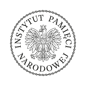 institute-of-national-remembrance-poland