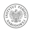 Institute of National Remembrance (Poland)