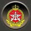 KUWAIT ARMY