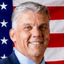 Phil Lyman