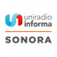 Uniradio Sonora