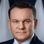Dominik Tarczyński